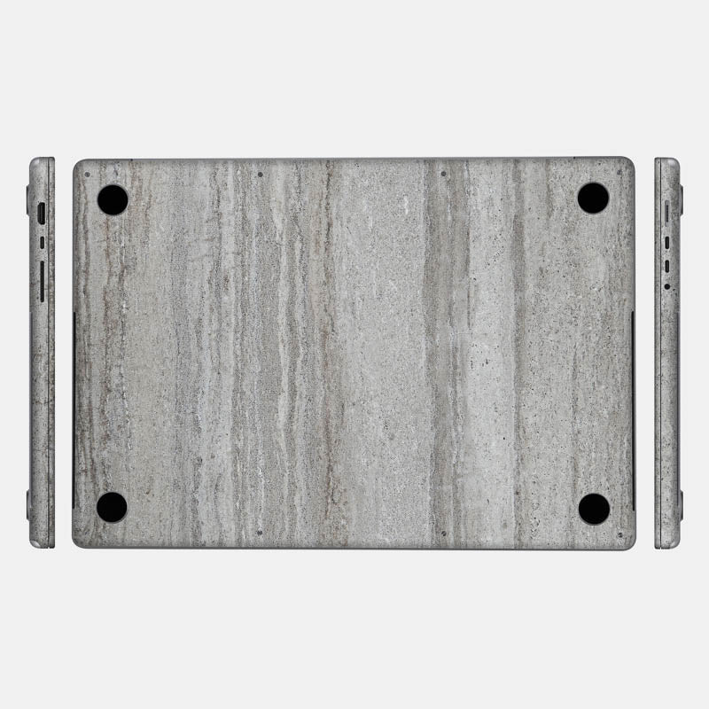 Concrete Max