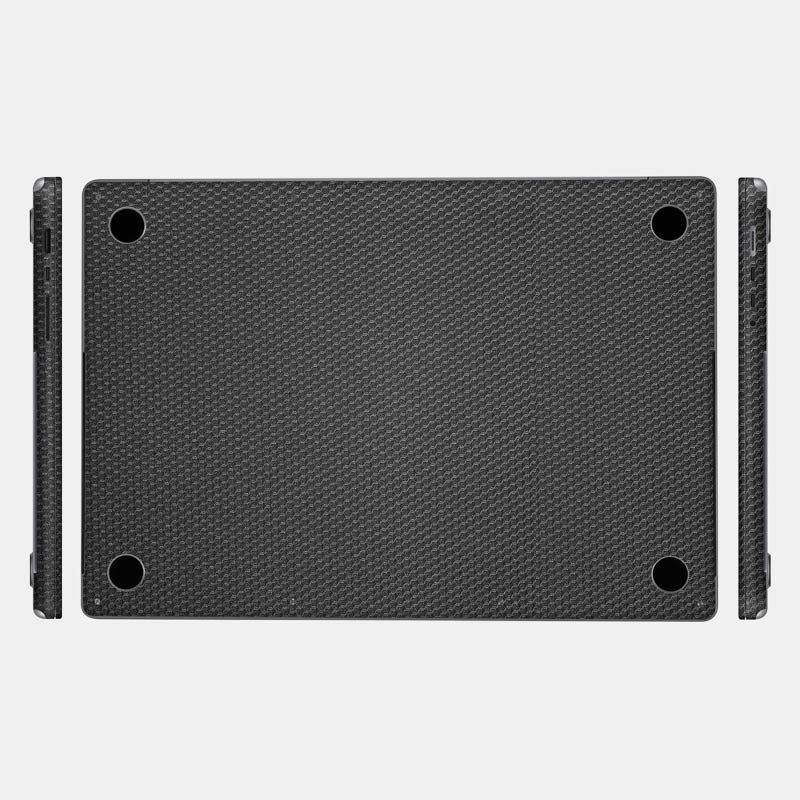 Black Matrix Pro