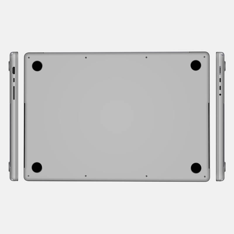 Grey Pro