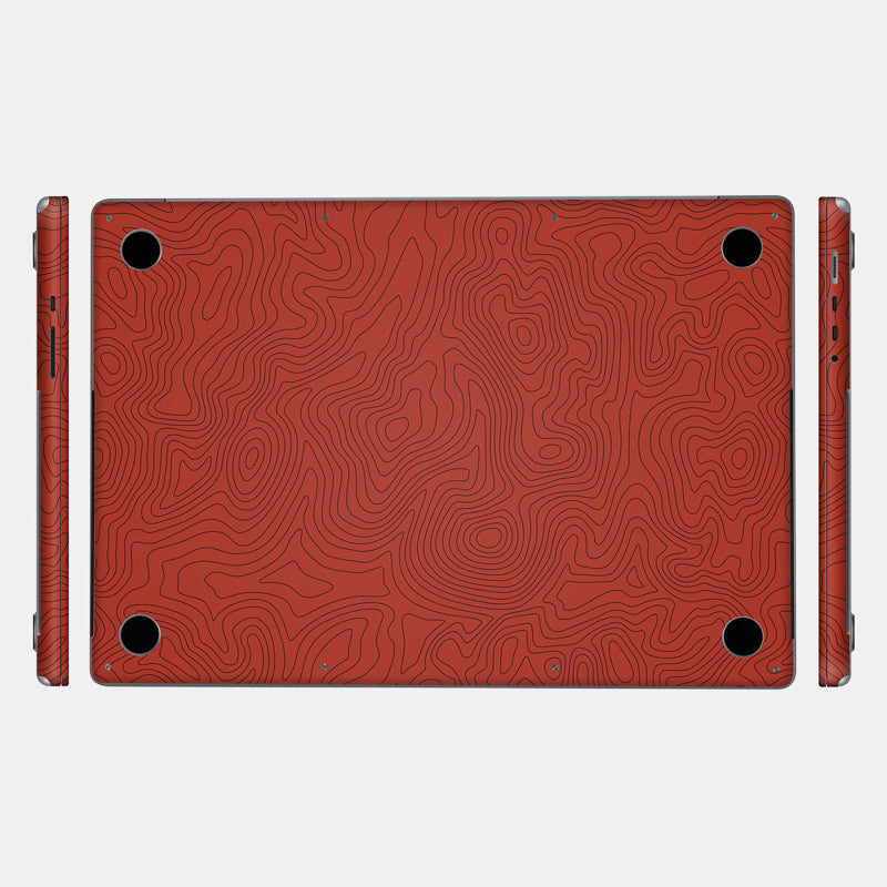 Lava Max