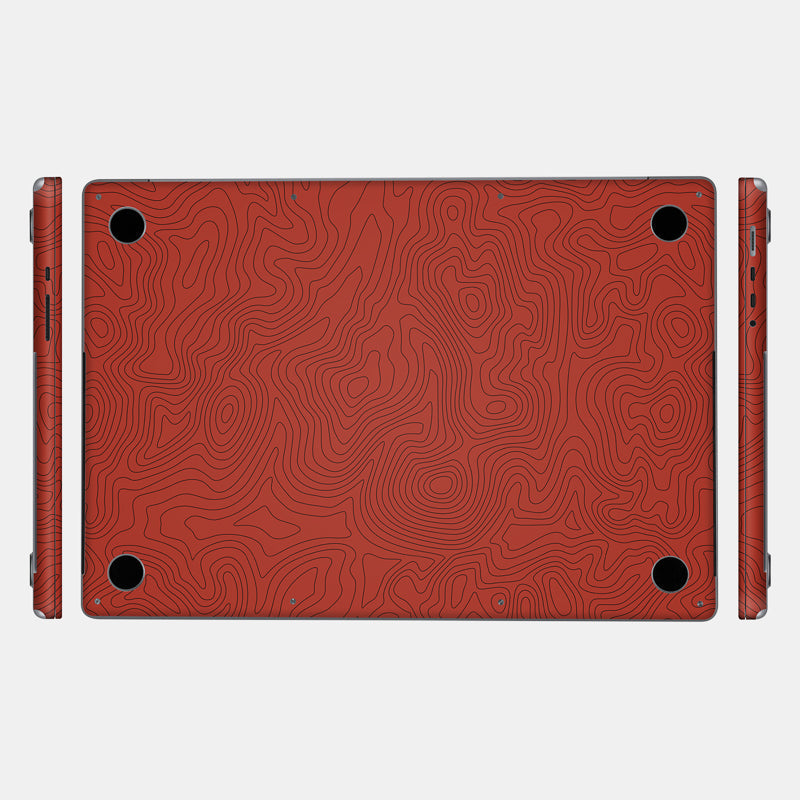 Lava Pro
