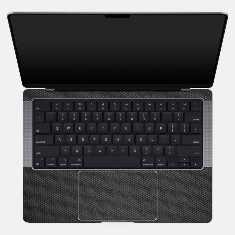 Black Matrix Max