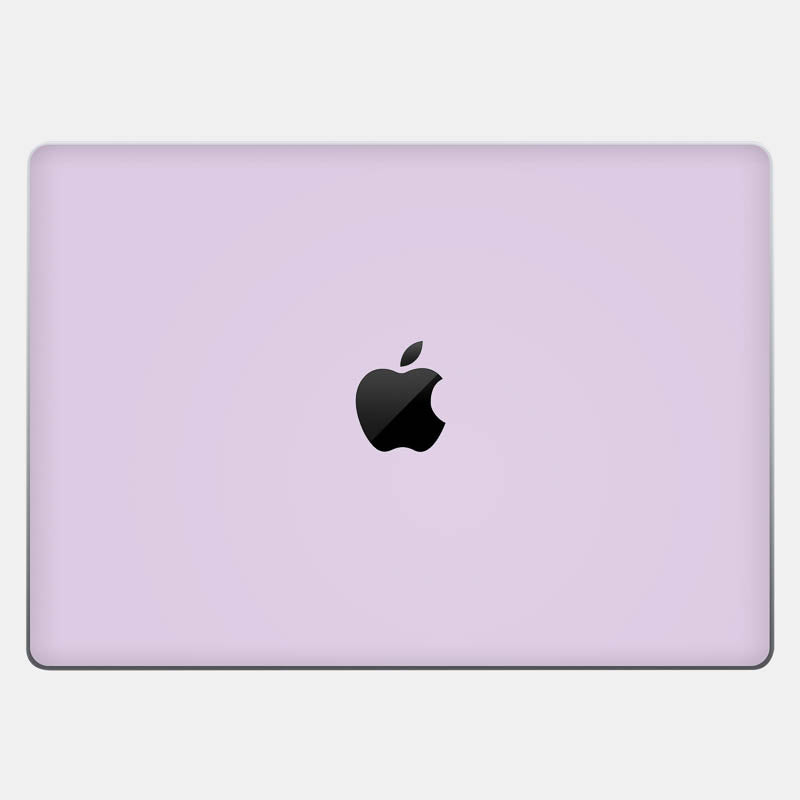 Lilac Essential