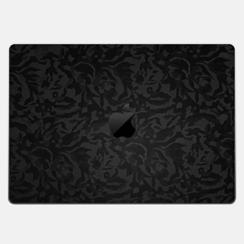 MacBook Pro 14 M4 2024 Skins & Wraps