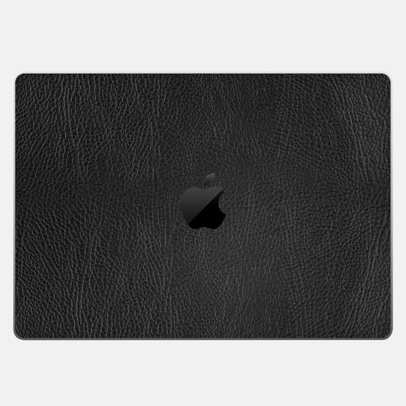 Black Leather Max