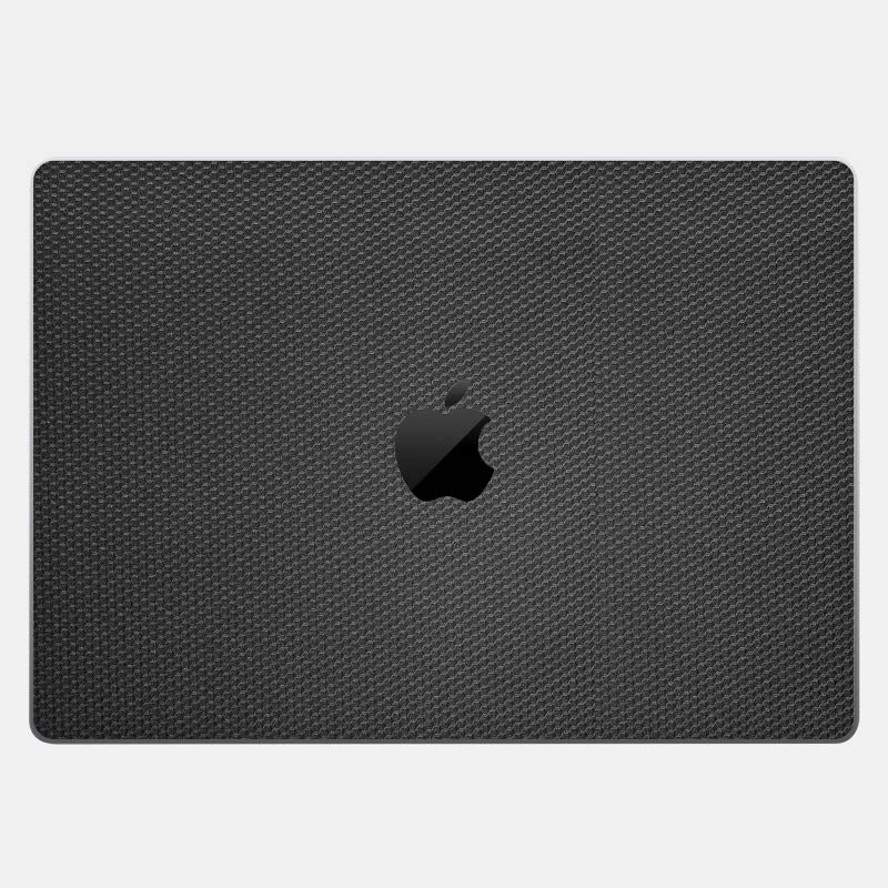 Black Matrix Max