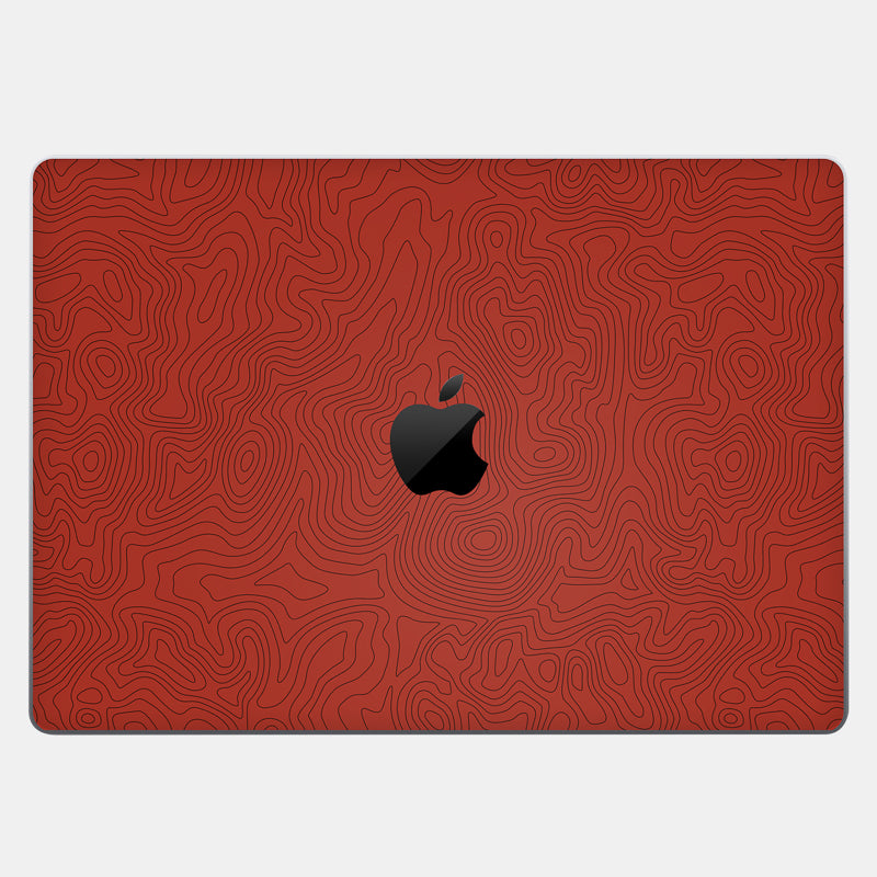 Lava Pro