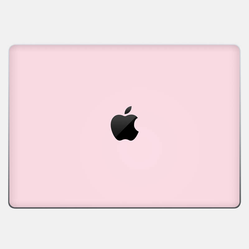 Pink Pro