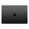 MacBook Pro 14 M5 2025 Skins & Wraps