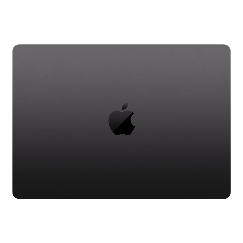 MacBook Pro 14 M5 2025 Skins & Wraps