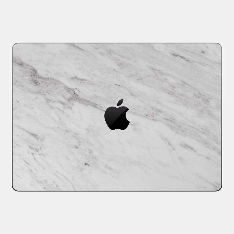 White Marble Essential