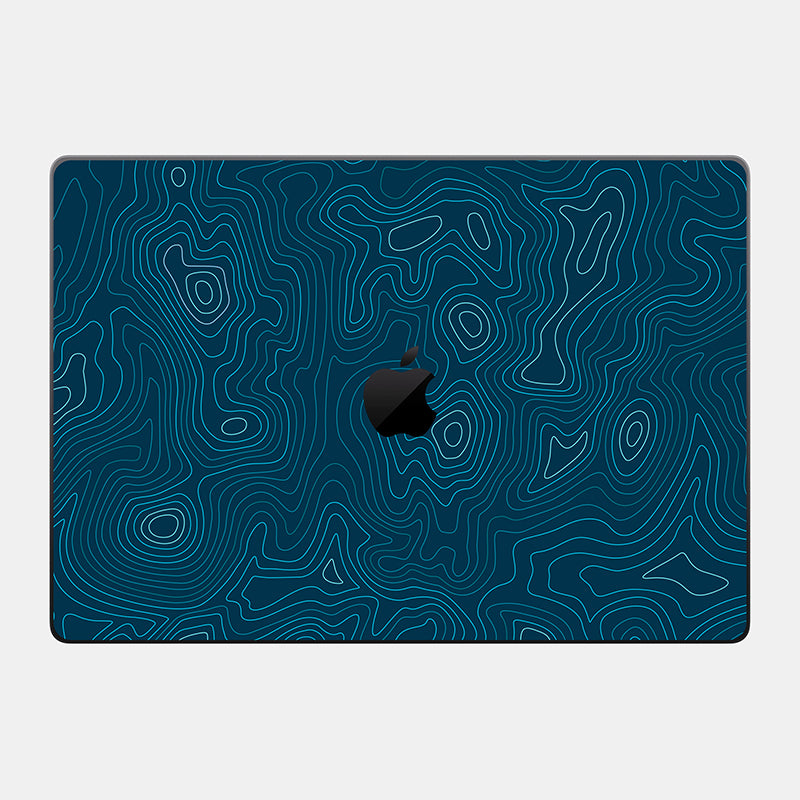 aqua essential