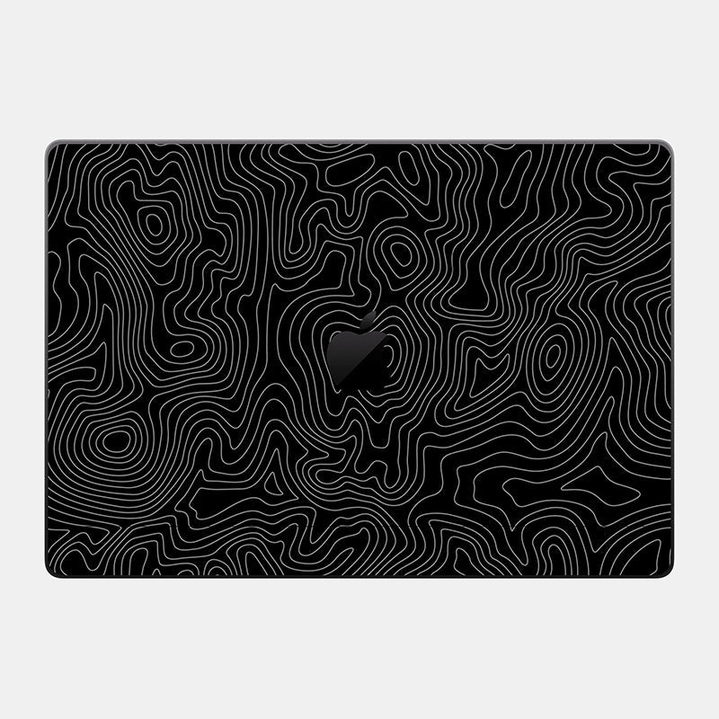 galaxy essential