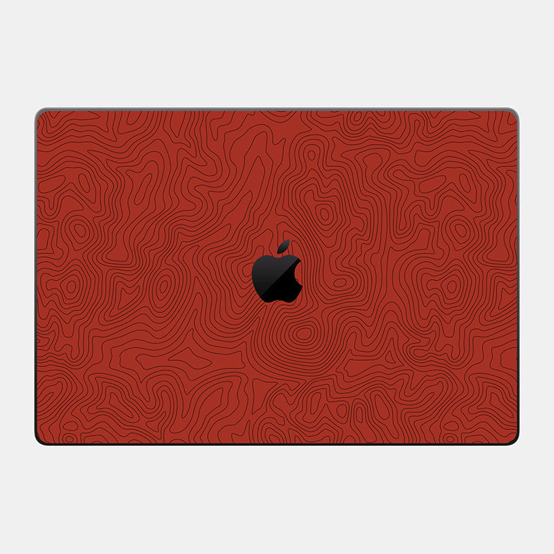 lava essential