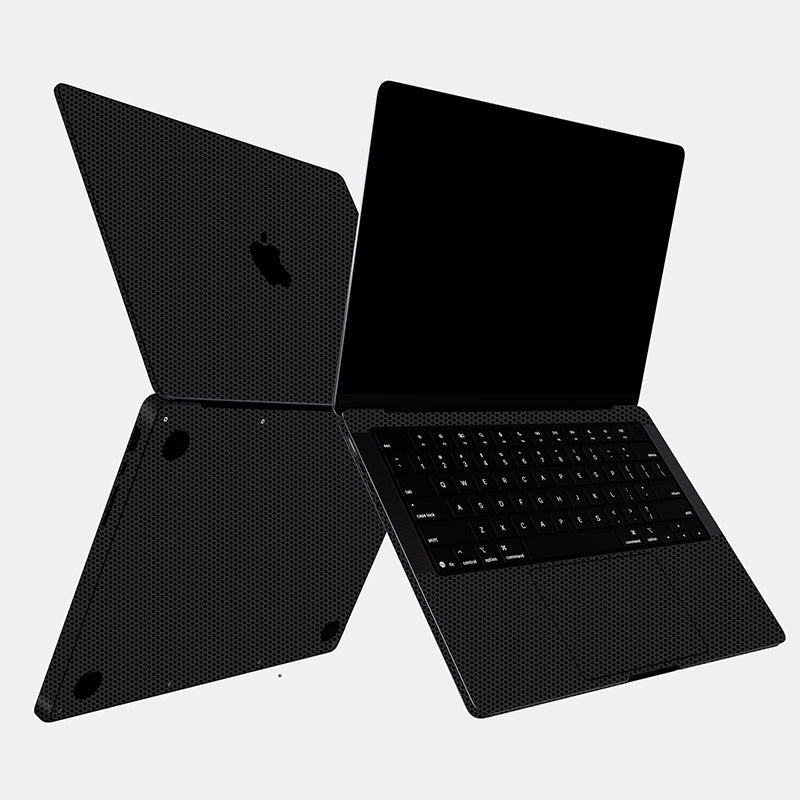 black matrix max