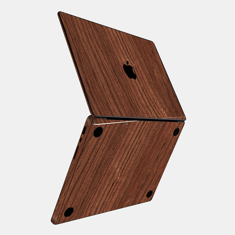 walnut pro