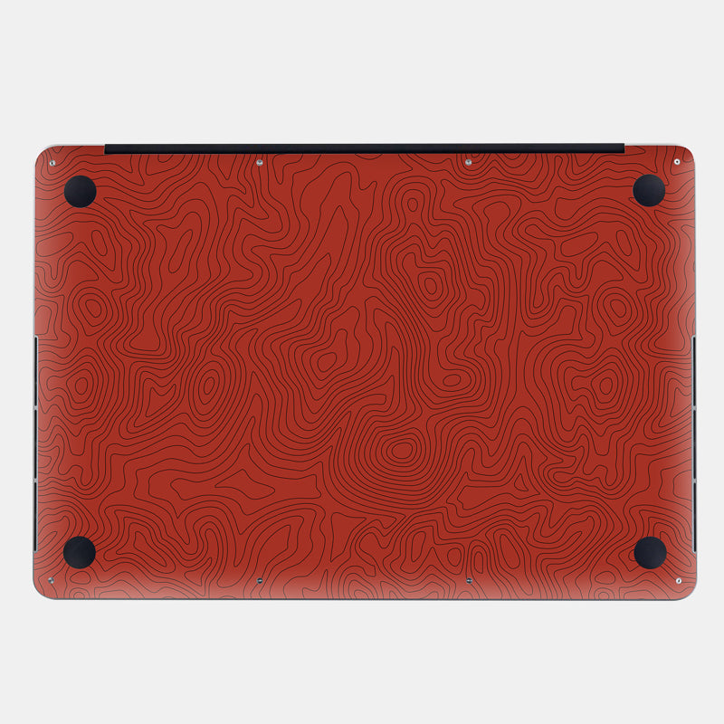 Lava Pro
