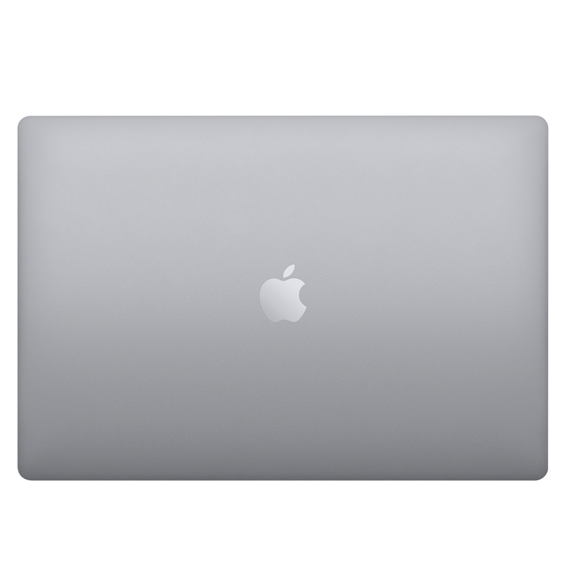 MacBook Pro 15 2013-2015 Retina Skins & Wraps