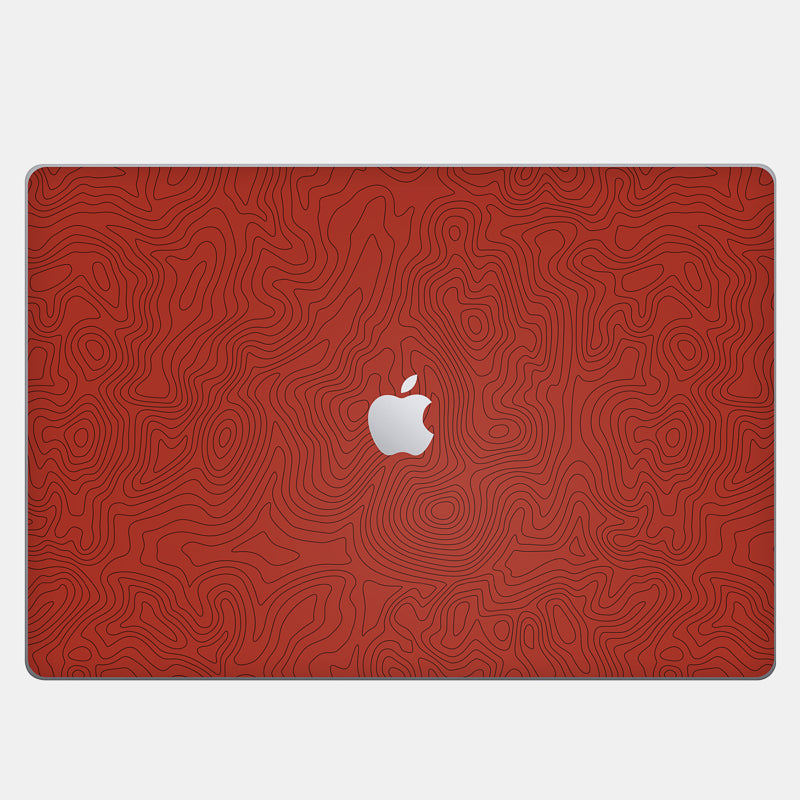 Lava Pro
