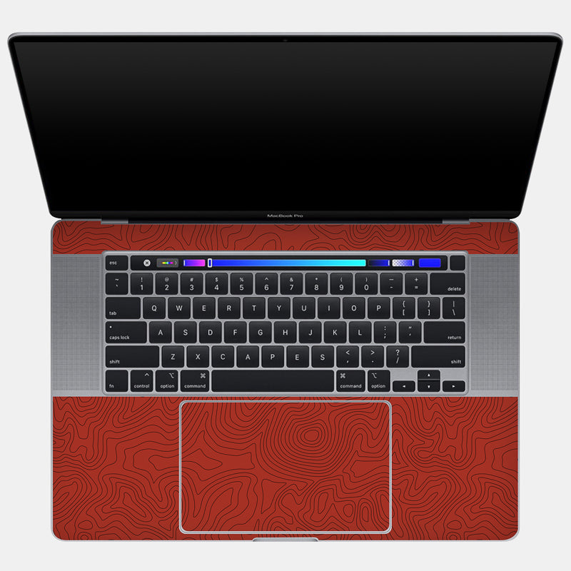 Lava Max