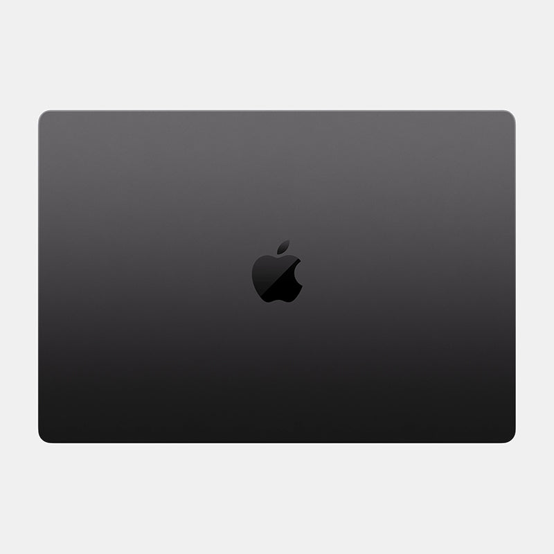 MacBook Pro 16 M1, M2, M3, M4 (Pro/Max) 2021 - 2024 Skins & Wraps