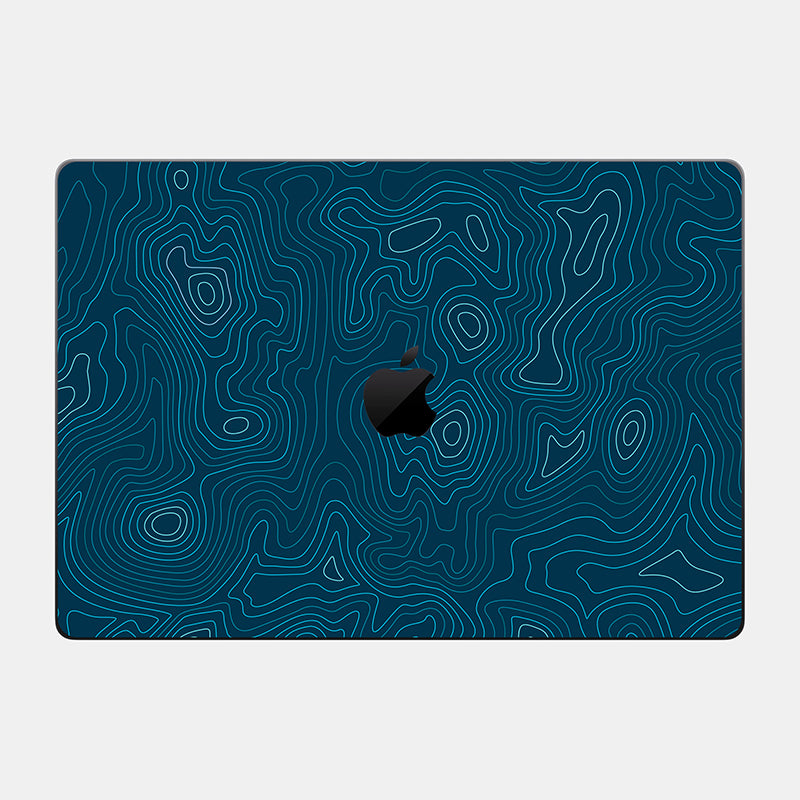 aqua essential