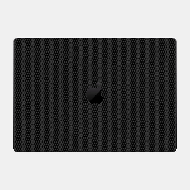black matrix essential