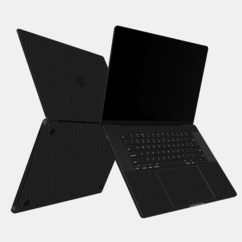black matrix pro max