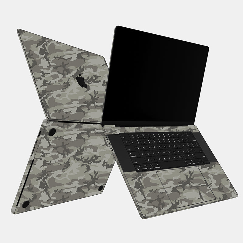 dessert camo pro max