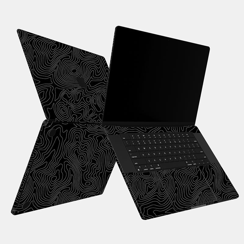 galaxy pro max