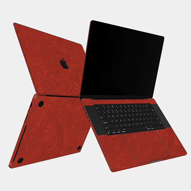 lava pro max