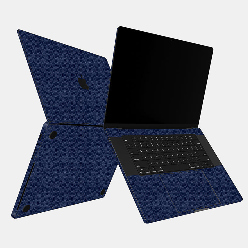 thunderstorm pro max