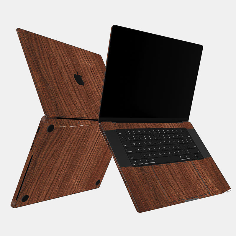 walnut pro max