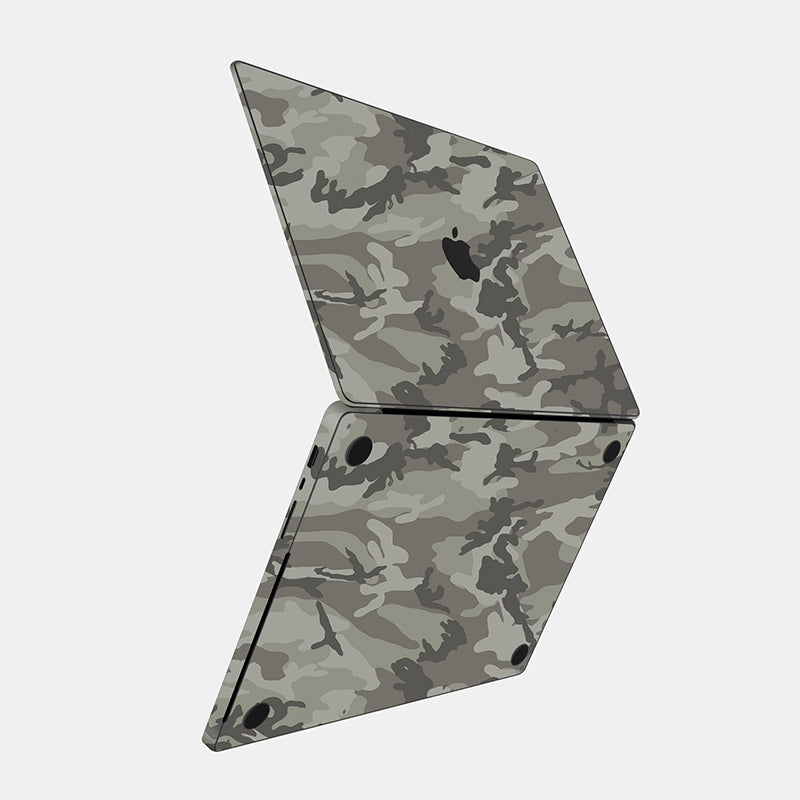 dessert camo pro