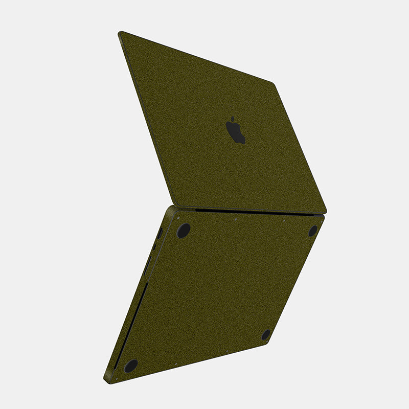 satin golden black pro