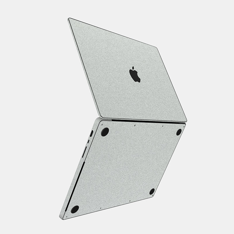 satin metioritesilver pro