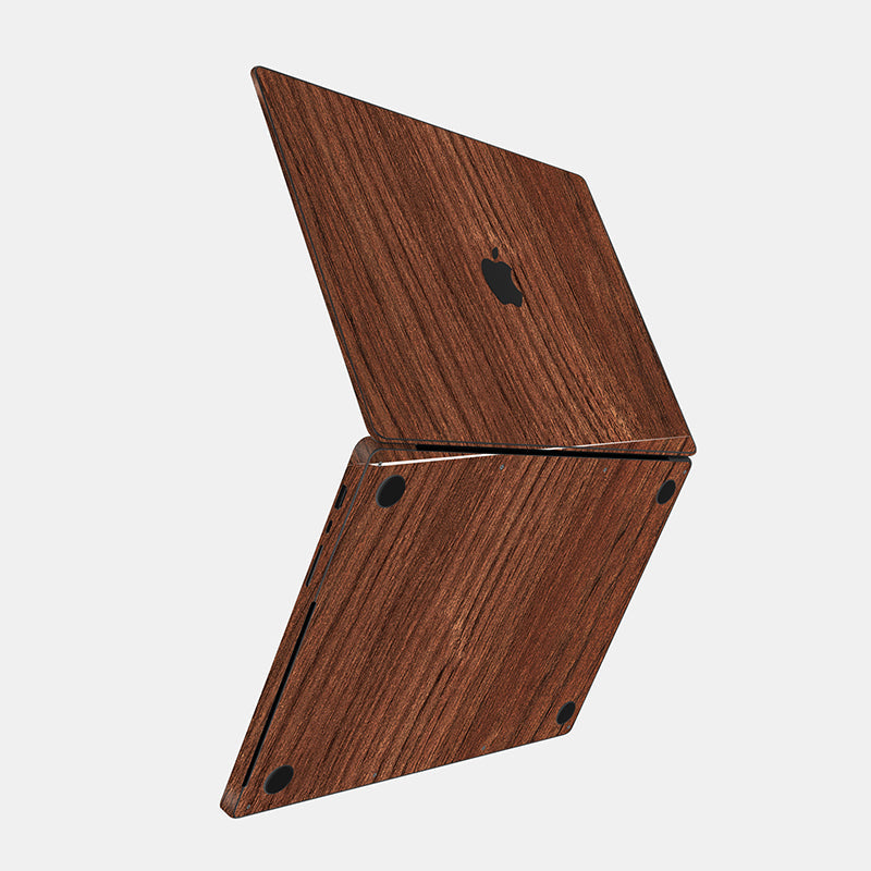 walnut pro