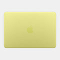 MacBook Neo Skins & Wraps