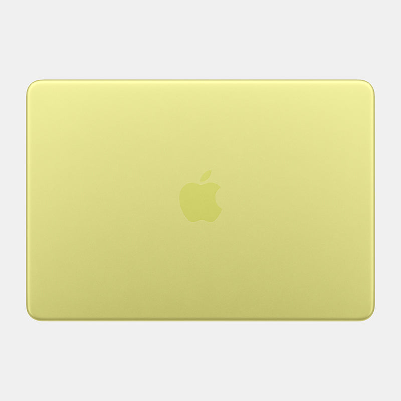 MacBook Neo Skins & Wraps
