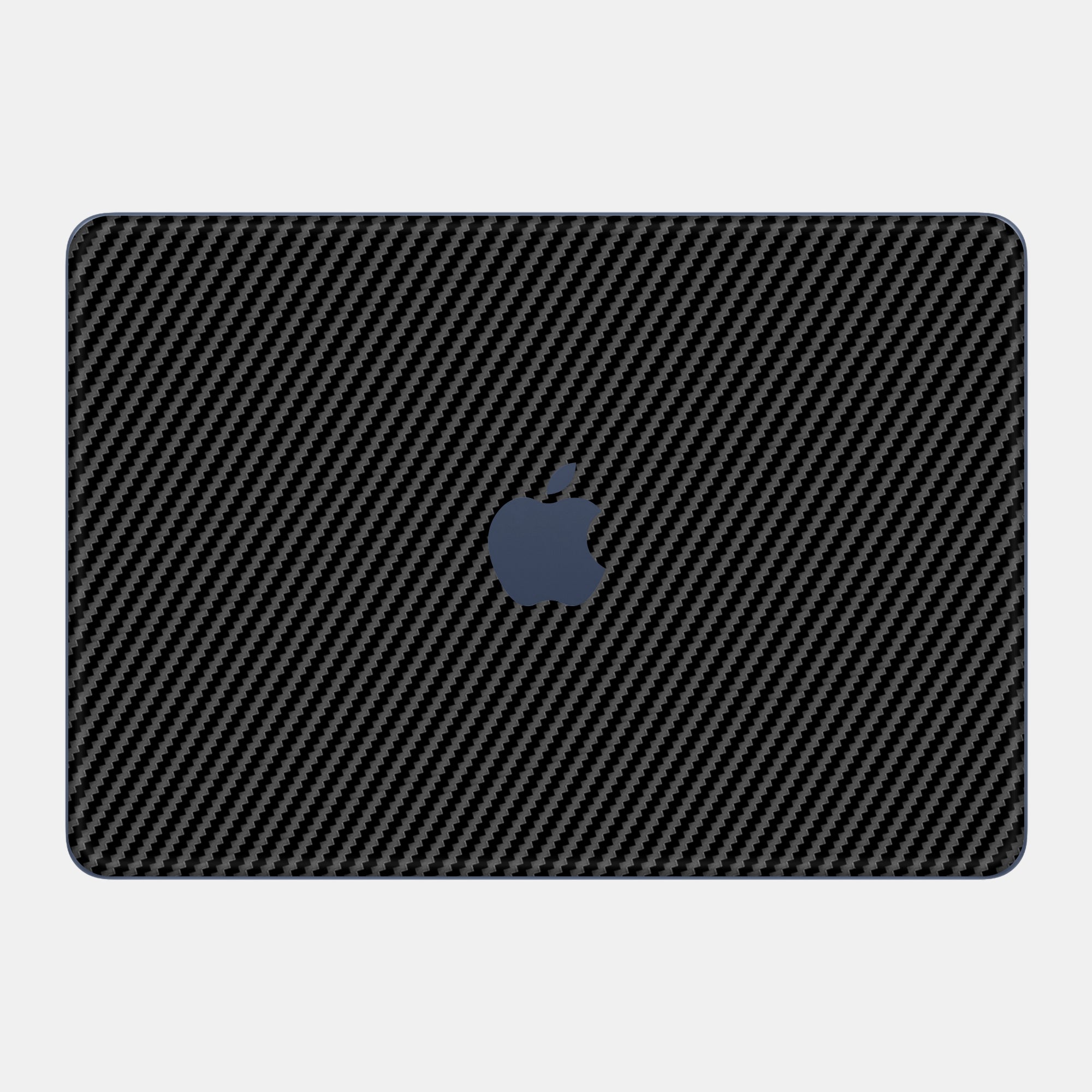 carbon fibre black essentail