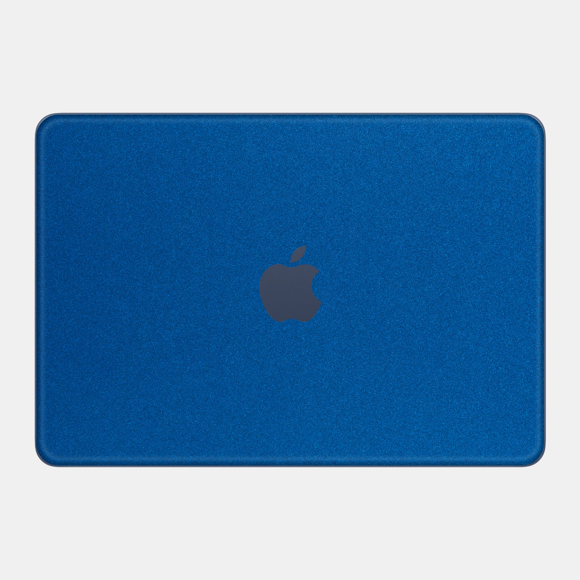 satin celestial blue essentail