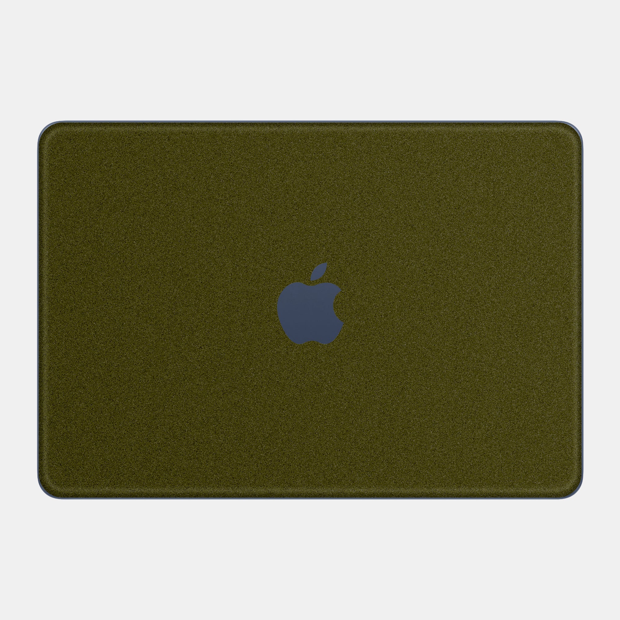 satin golden black essentail