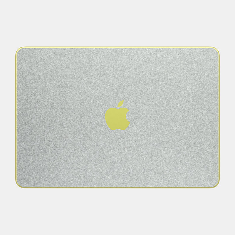 satin metioritesilver essentail
