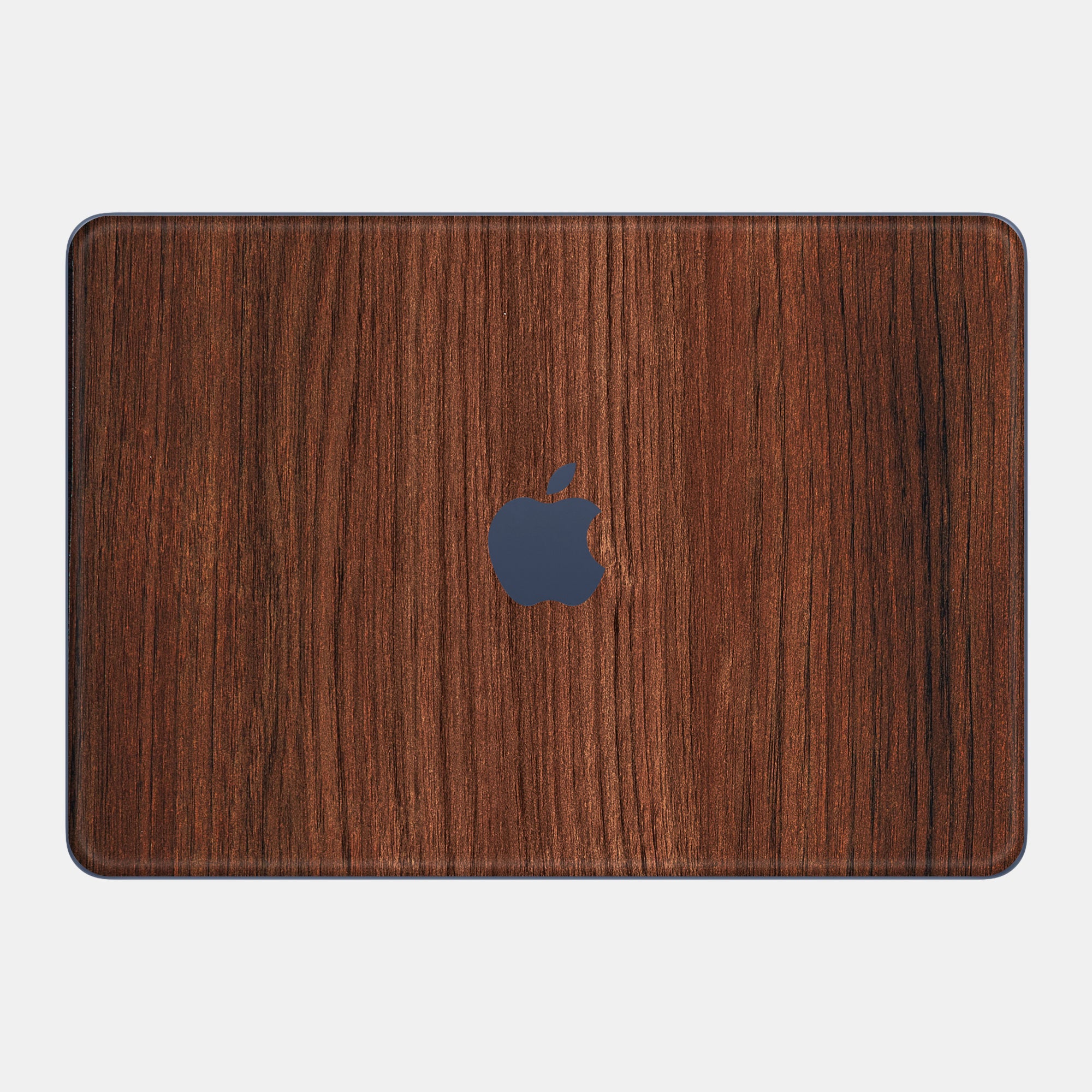 walnut essentail