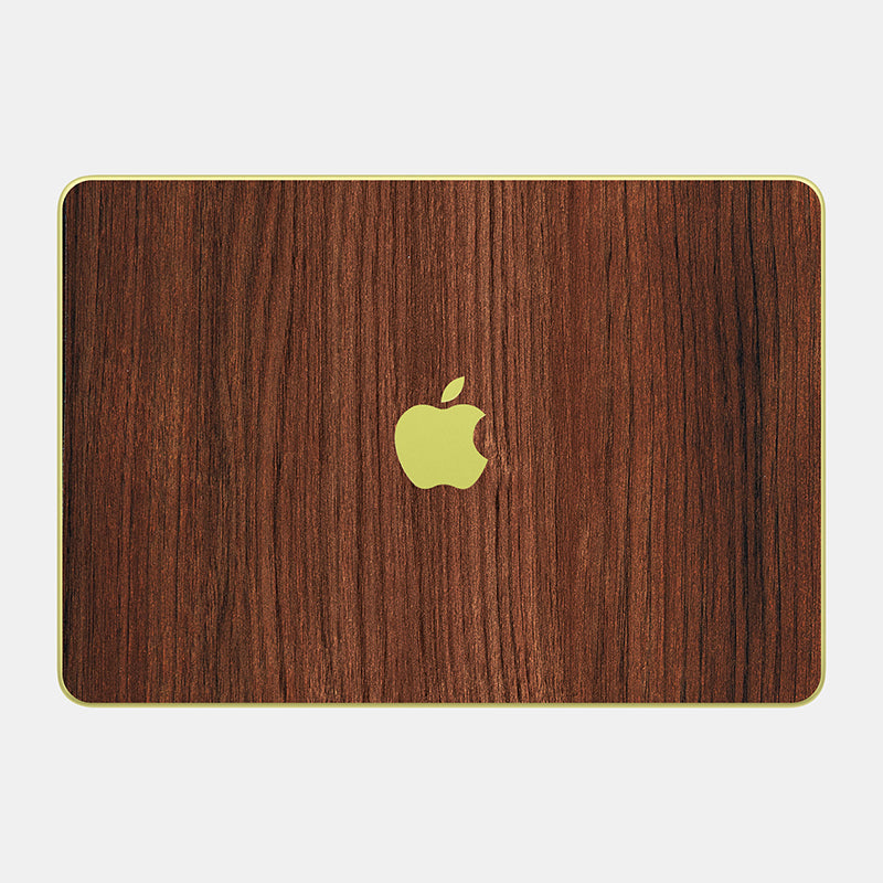 walnut essentail