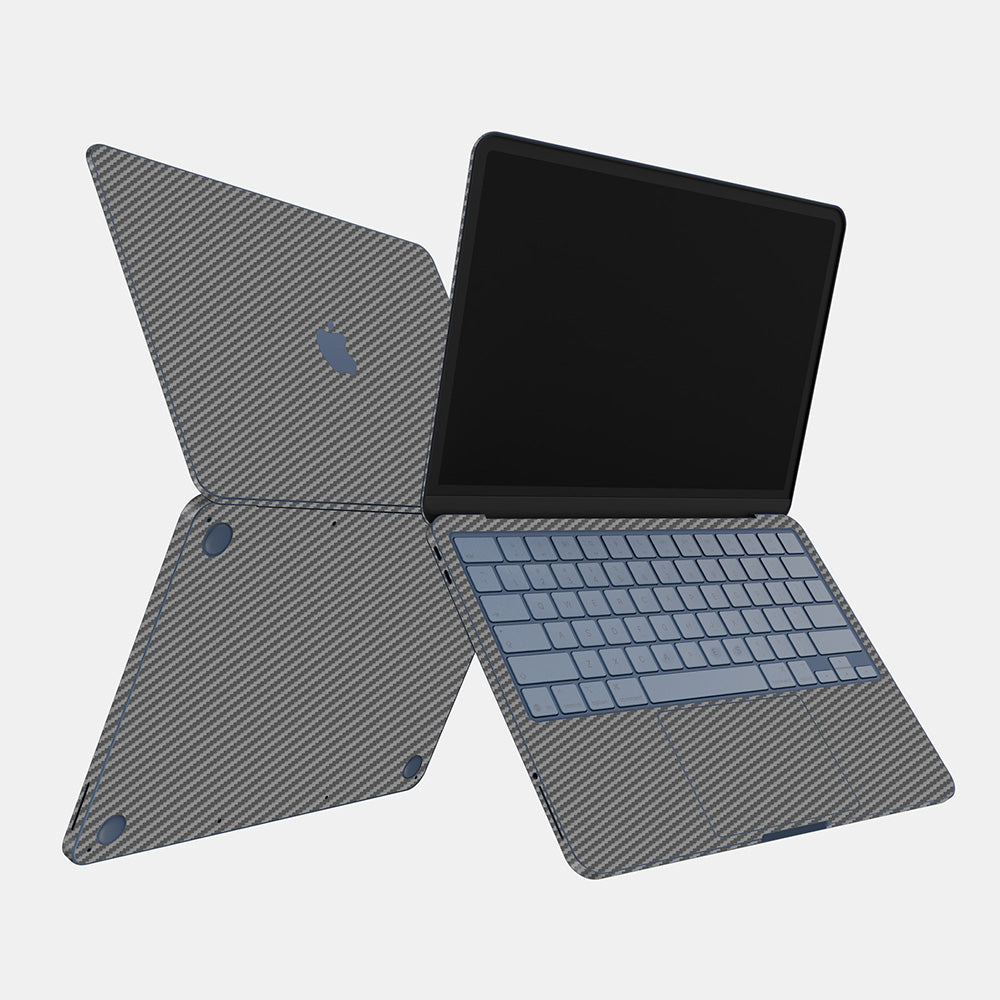 carbon fibre grey pro max
