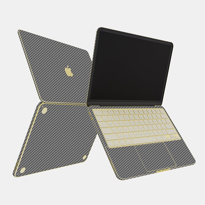 carbon fibre grey pro max