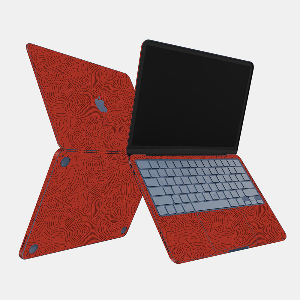 lava pro max