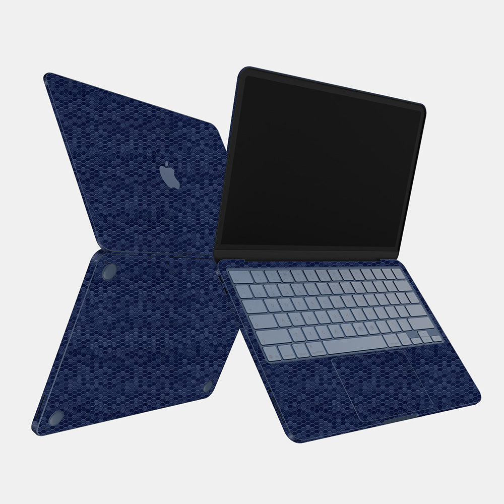 thunderstorm pro max