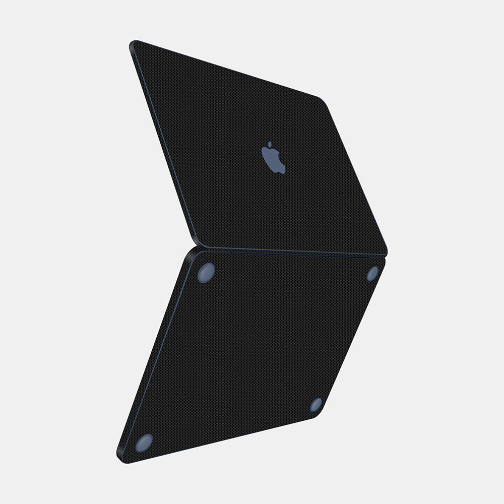 black matrix pro
